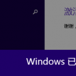 49图库下载-49图库港澳