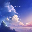 password是什么意思